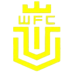 朗斯